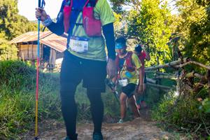 BIB: 2406, 2013
                            <button type="button" onclick="openModal(19269038)" class="btn btn-primary btn-sm float-right btn-popup" data-toggle="modal" data-target=".modal-high-quality">
                        <i class="fas fa-shopping-cart"></i> Add to Cart
                    </button>
                                            <button type="button" onclick="isThisMe(19269038, true)" class="btn btn-success btn-sm float-right btn-popup btn-isme hidden" data-toggle="tooltip" data-placement="bottom" title="นี่คือรูปของคุณใช่ไหม คลิกที่นี่เพื่อเอาเข้าอัลบั้ม">
                        <i class="fas fa-plus"></i> Add to album
                    </button>
                    <button type="button" onclick="isThisMe(19269038, false)" class="btn btn-warning btn-sm float-right btn-popup btn-isnotme hidden">
                        <i class="fas fa-ban"></i> Remove from album
                    </button>